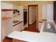 Tascott NSW 2250