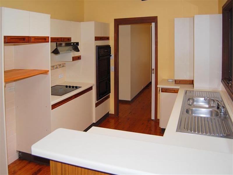 Tascott NSW 2250