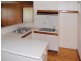 Tascott NSW 2250
