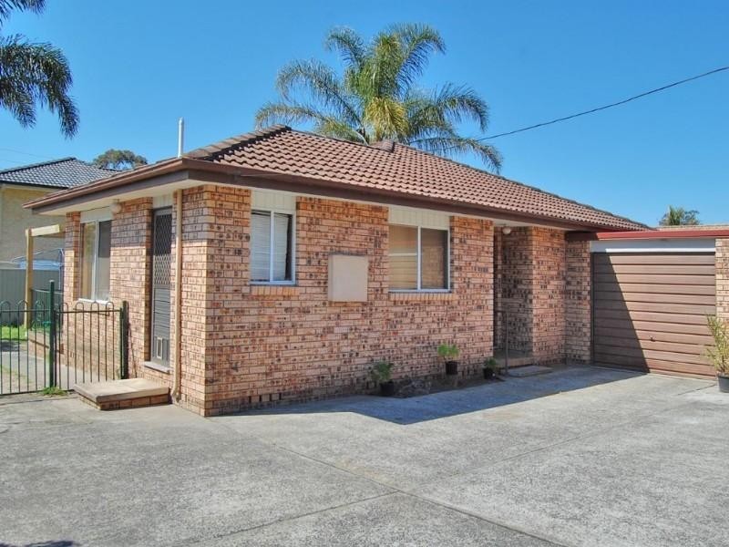 West Gosford NSW 2250