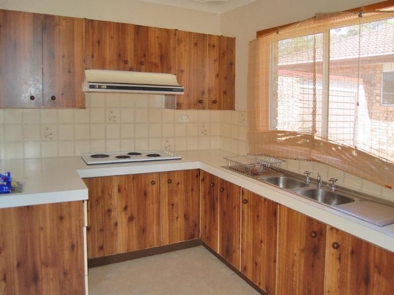 West Gosford NSW 2250