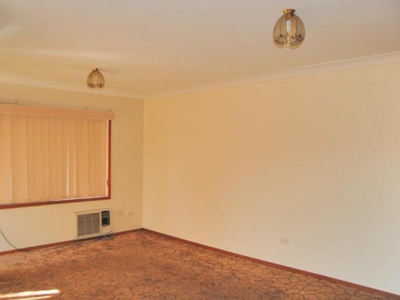 West Gosford NSW 2250