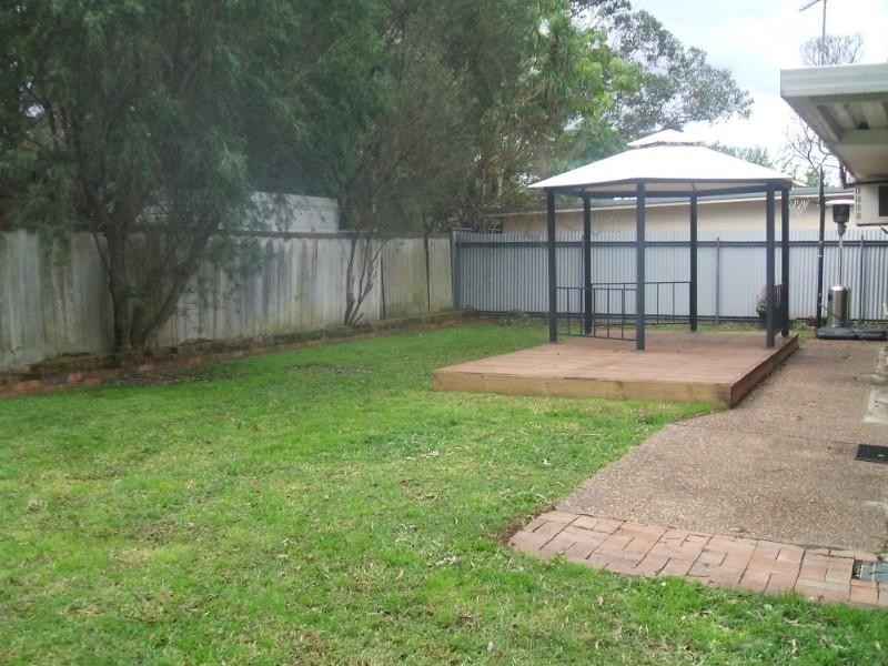 13 Kulara Avenue, West Gosford NSW 2250