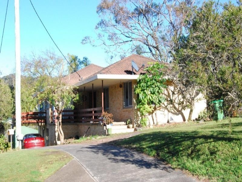 2a Waterview Crescent, Tascott NSW 2250
