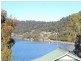 2a Waterview Crescent, Tascott NSW 2250