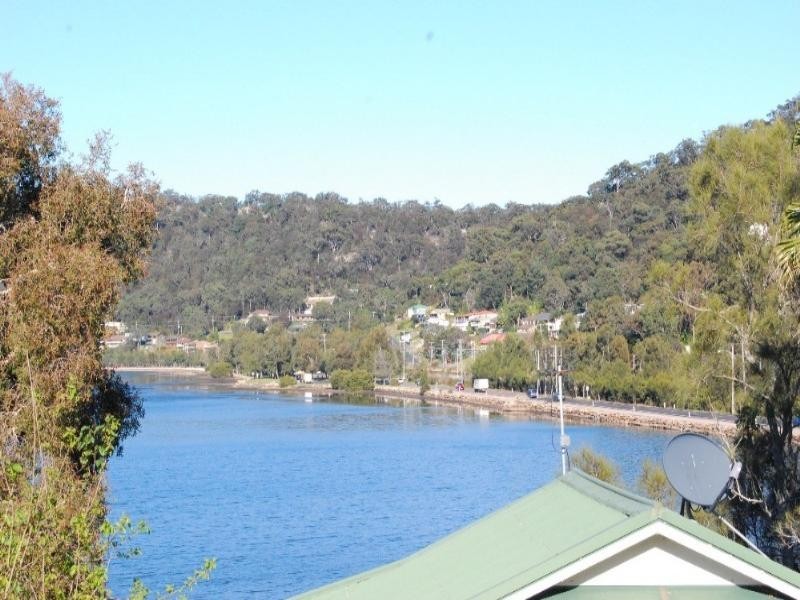 2a Waterview Crescent, Tascott NSW 2250