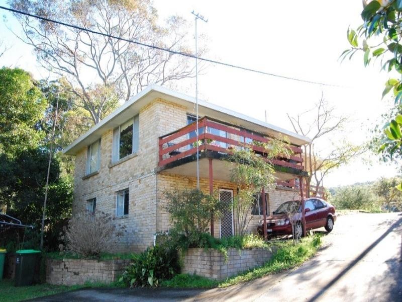 2a Waterview Crescent, Tascott NSW 2250