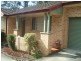 Point Clare NSW 2250