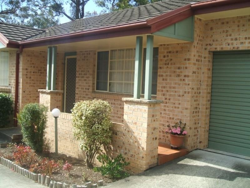 Point Clare NSW 2250