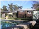 226 Brisbane Water Drive, Point Clare NSW 2250