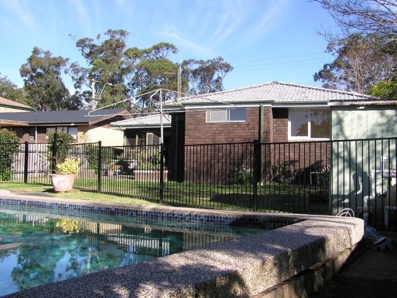 226 Brisbane Water Drive, Point Clare NSW 2250