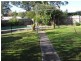 226 Brisbane Water Drive, Point Clare NSW 2250
