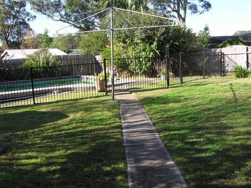 226 Brisbane Water Drive, Point Clare NSW 2250