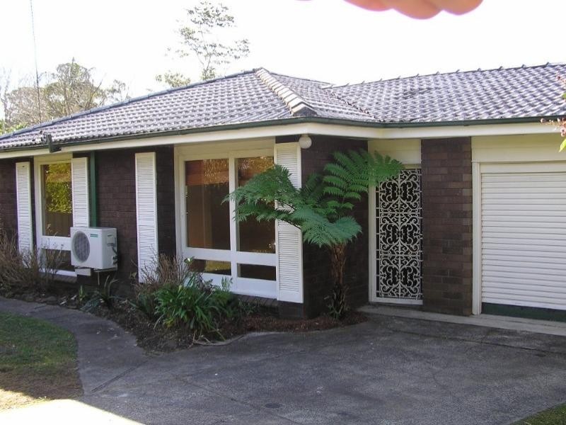 226 Brisbane Water Drive, Point Clare NSW 2250