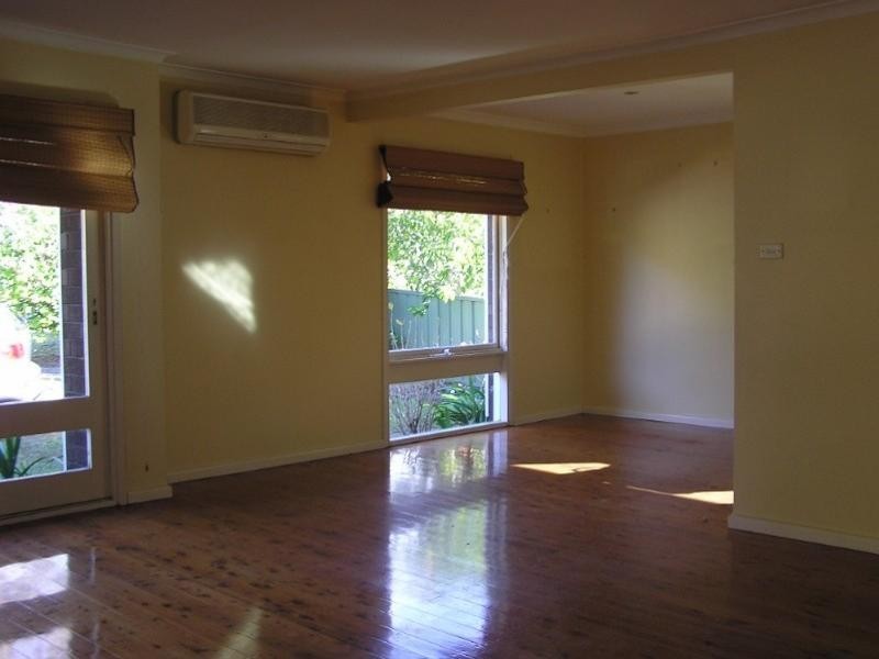 226 Brisbane Water Drive, Point Clare NSW 2250