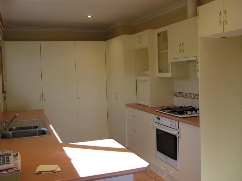 226 Brisbane Water Drive, Point Clare NSW 2250