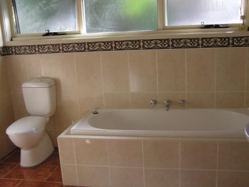 226 Brisbane Water Drive, Point Clare NSW 2250