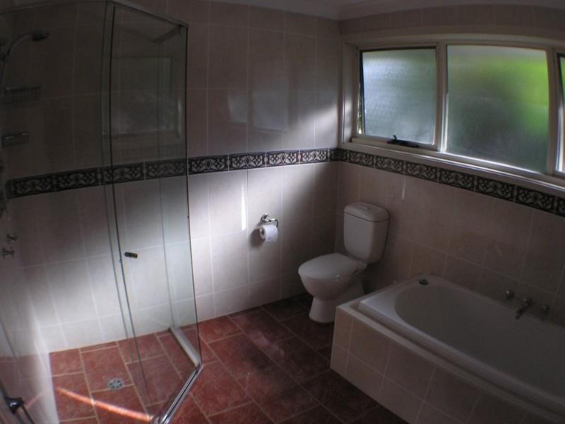 226 Brisbane Water Drive, Point Clare NSW 2250