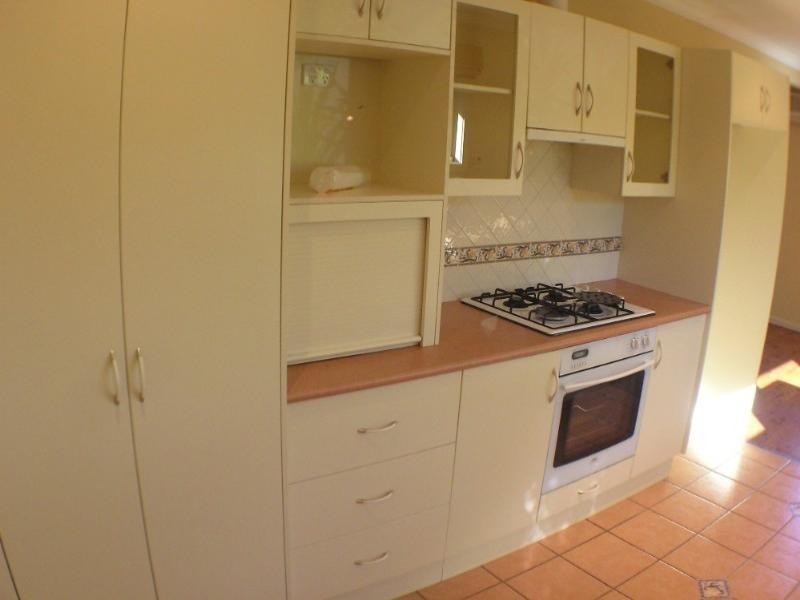 226 Brisbane Water Drive, Point Clare NSW 2250