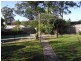 226 Brisbane Water Drive, Point Clare NSW 2250