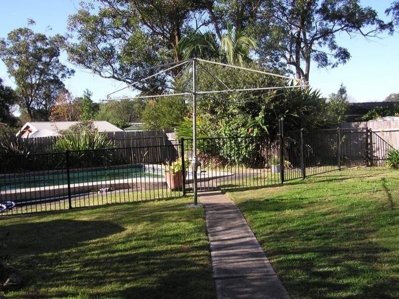 226 Brisbane Water Drive, Point Clare NSW 2250