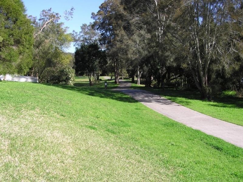 226 Brisbane Water Drive, Point Clare NSW 2250