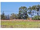 Tascott NSW 2250