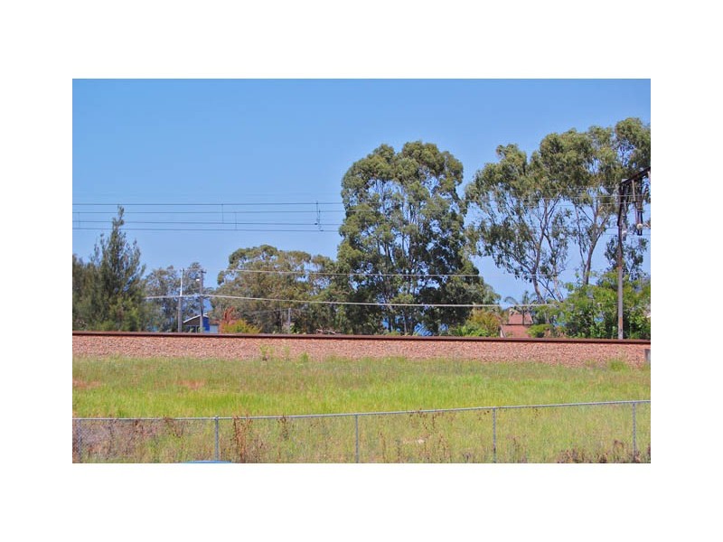 Tascott NSW 2250
