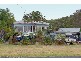 Tascott NSW 2250