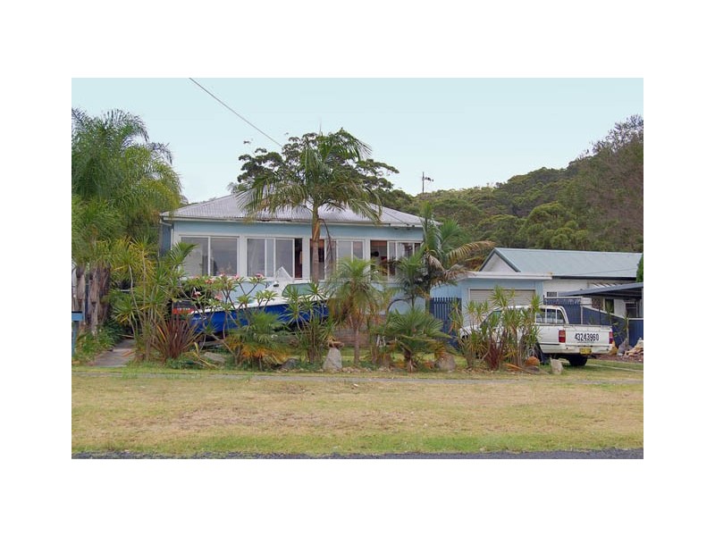 Tascott NSW 2250