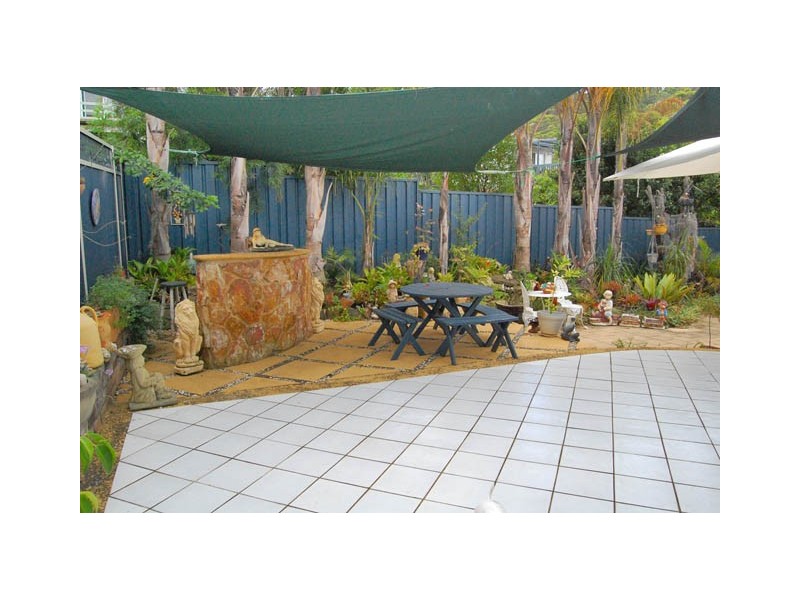 Tascott NSW 2250
