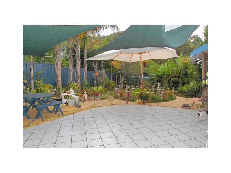 Tascott NSW 2250