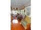 Tascott NSW 2250