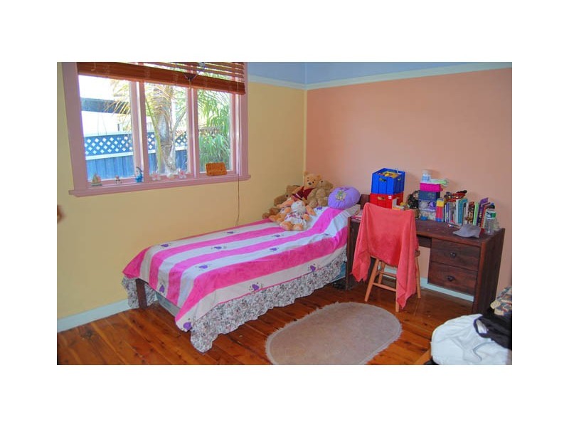 Tascott NSW 2250