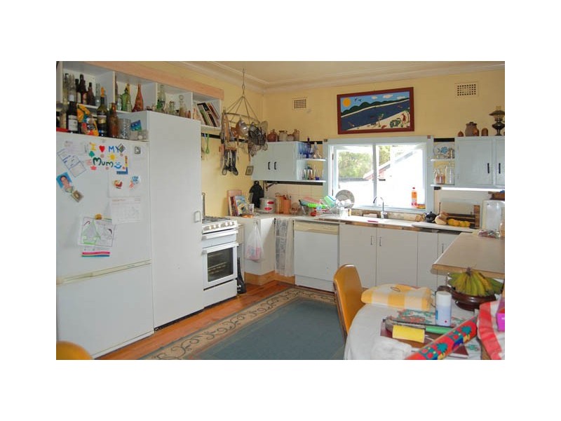 Tascott NSW 2250