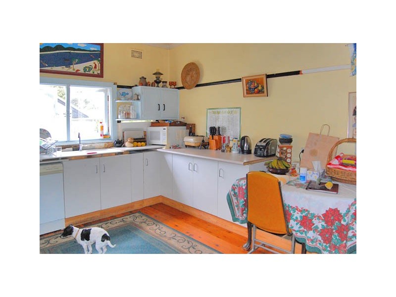 Tascott NSW 2250