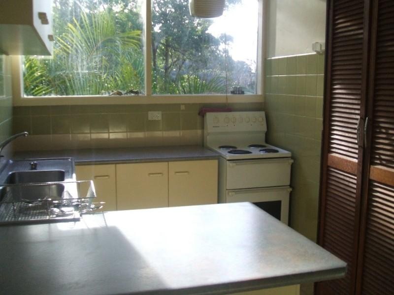 386 Glenrock Parade, Tascott NSW 2250