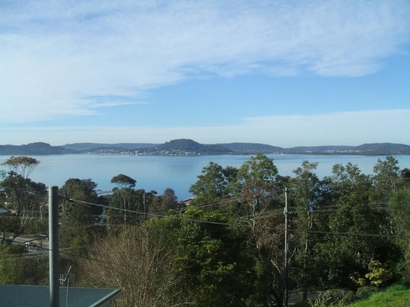 386 Glenrock Parade, Tascott NSW 2250