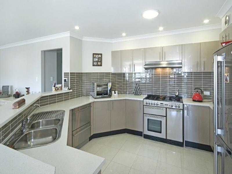 90B Coolawin Circ, Narara NSW 2250