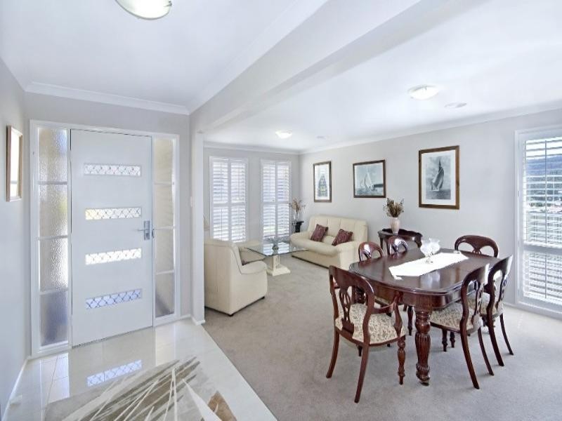 90B Coolawin Circ, Narara NSW 2250