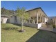 90B Coolawin Circ, Narara NSW 2250