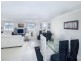 90B Coolawin Circ, Narara NSW 2250