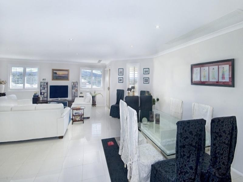 90B Coolawin Circ, Narara NSW 2250