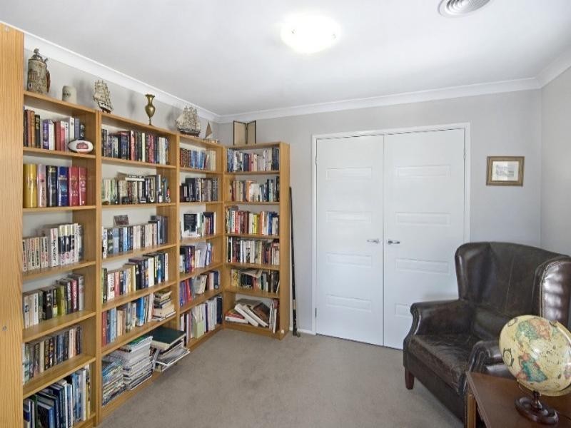90B Coolawin Circ, Narara NSW 2250