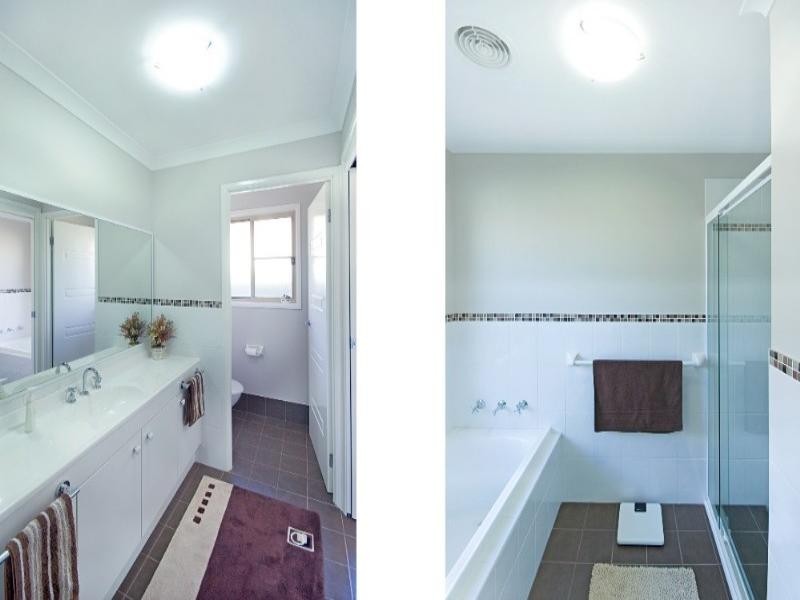 90B Coolawin Circ, Narara NSW 2250