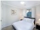 90B Coolawin Circ, Narara NSW 2250