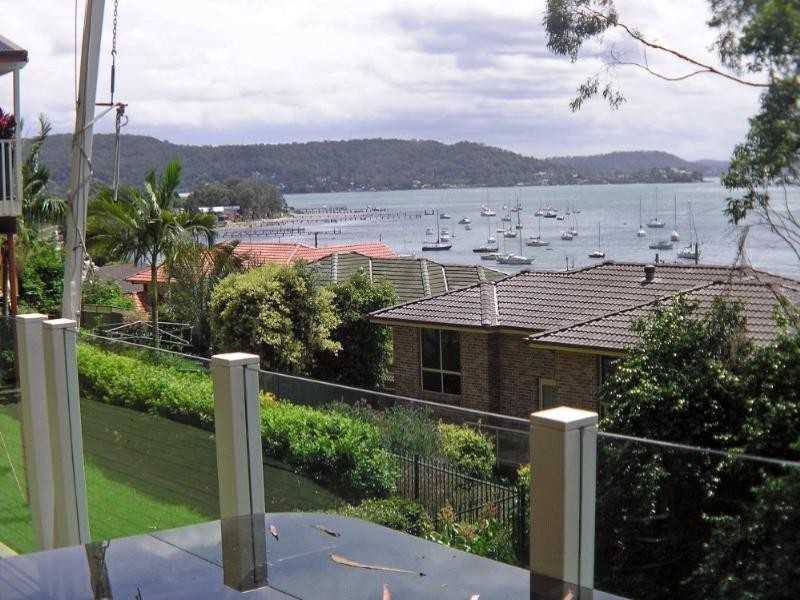 53 Glenrock Parade, Koolewong NSW 2256