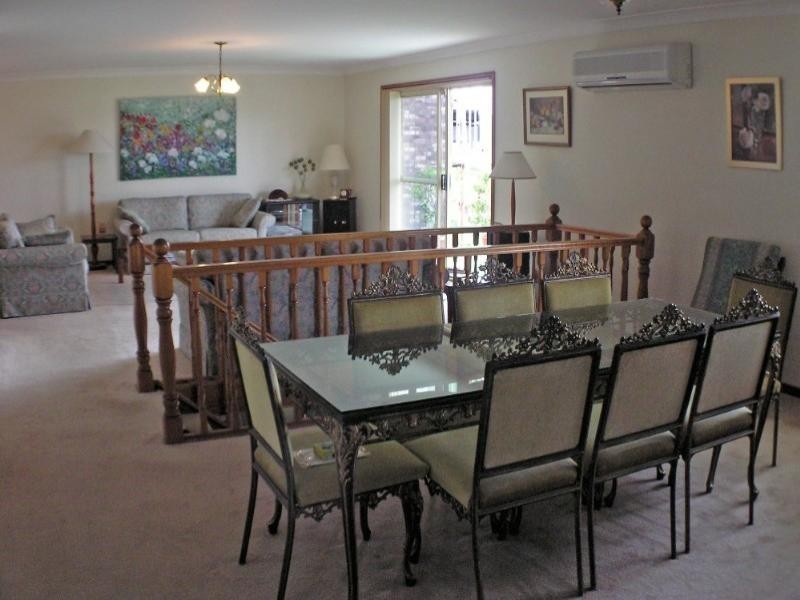 53 Glenrock Parade, Koolewong NSW 2256