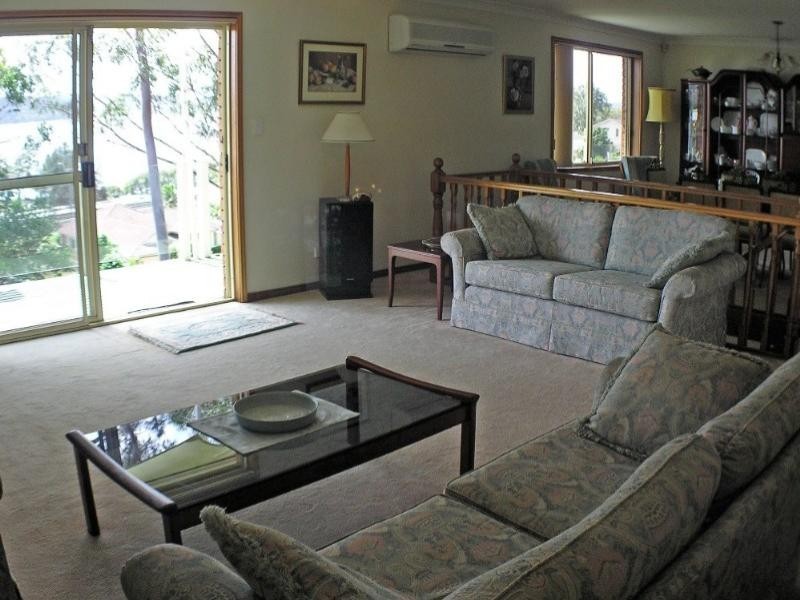 53 Glenrock Parade, Koolewong NSW 2256