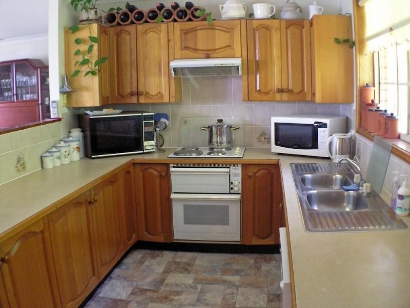 53 Glenrock Parade, Koolewong NSW 2256